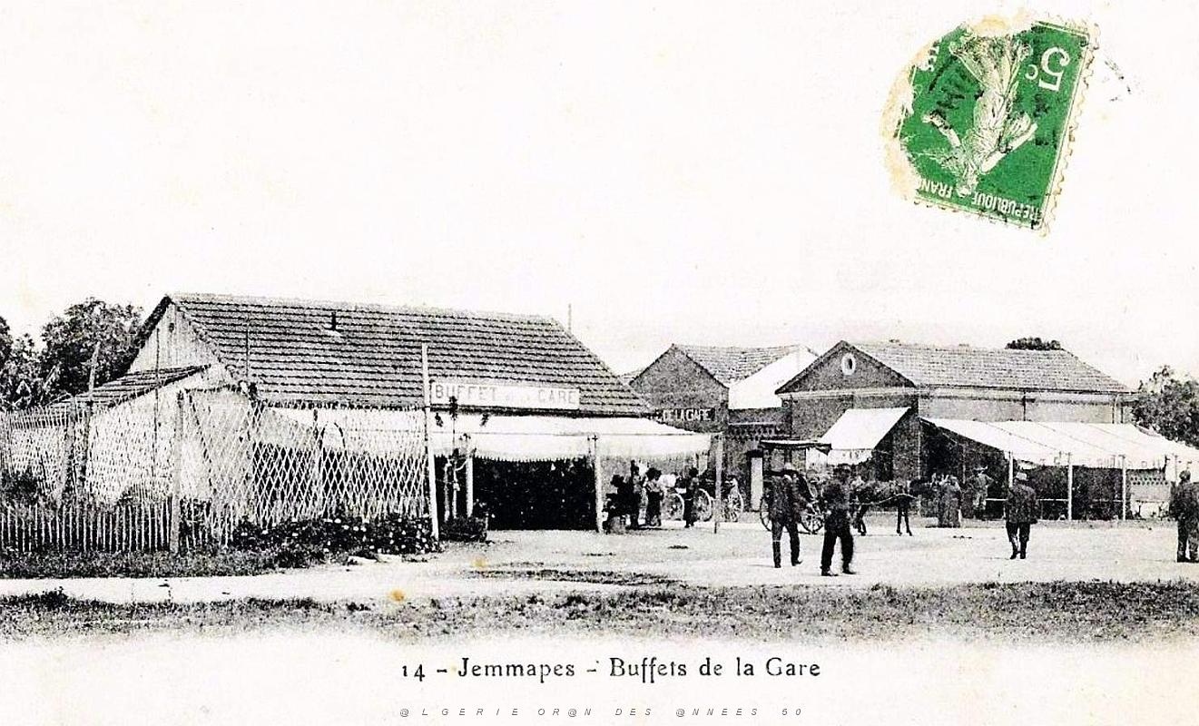 Jemmapes - Les Buffets de la Gare.jpg